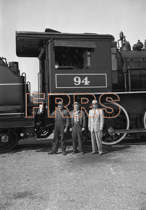Staff_WP_-_126_R_thumbnail.jpg