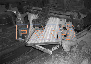 Staff_WP_-_129_R_thumbnail.jpg