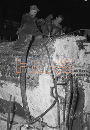 Staff_WP_-_130_R_thumbnail.jpg