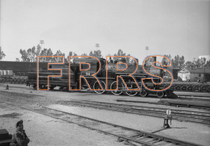Staff_WP_-_134_R_thumbnail.jpg