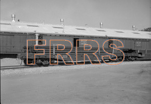 Staff_WP_-_146_R_thumbnail.jpg