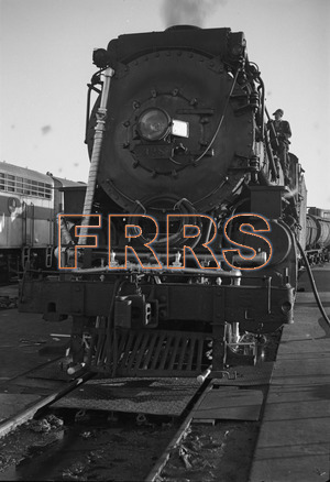 Staff_WP_-_157_R_thumbnail.jpg