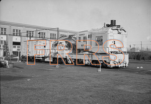 Staff_WP_-_158_R_thumbnail.jpg