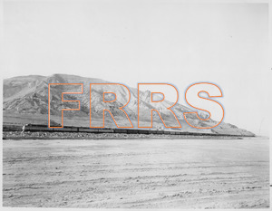 Staff_WP_-_171_R_thumbnail.jpg