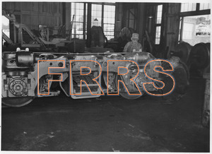 Staff_WP_-_176_R_thumbnail.jpg
