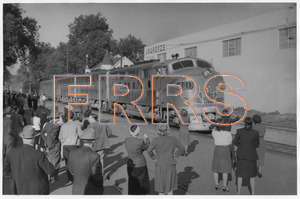 Staff_WP_-_180_R_thumbnail.jpg