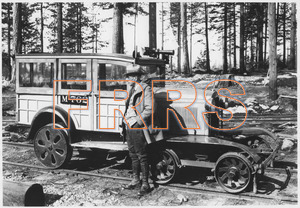 Staff_WP_-_189_R_thumbnail.jpg
