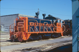 Staff_WP_-_192_R_thumbnail.jpg