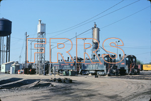 Staff_WP_-_206_R_thumbnail.jpg