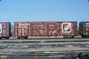 Staff_WP_-_217_R_thumbnail.jpg
