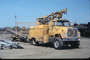 Staff_WP_-_220_R_thumbnail.jpg