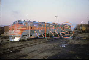 Staff_WP_-_222_R_thumbnail.jpg