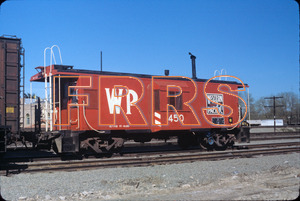 Staff_WP_-_237_R_thumbnail.jpg