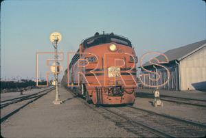 Staff_WP_-_278_R_thumbnail.jpg