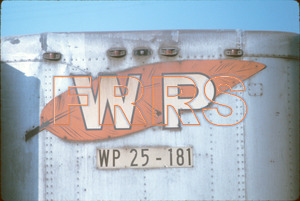 Staff_WP_-_285_R_thumbnail.jpg