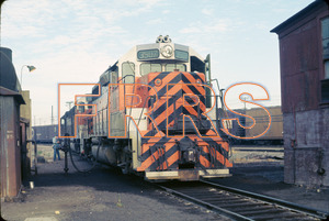 Staff_WP_-_313_R_thumbnail.jpg