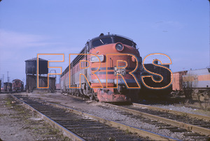Staff_WP_-_336_R_thumbnail.jpg