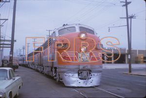 Staff_WP_-_353_R_thumbnail.jpg