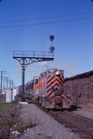 Staff_WP_-_358_R_thumbnail.jpg