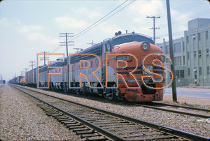 Staff_WP_-_359_R_thumbnail.jpg