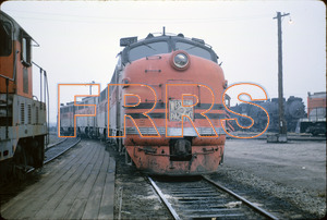 Staff_WP_-_362_R_thumbnail.jpg