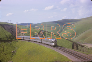 Staff_WP_-_364_R_thumbnail.jpg