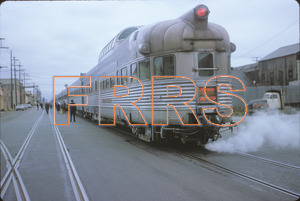 Staff_WP_-_368_R_thumbnail.jpg