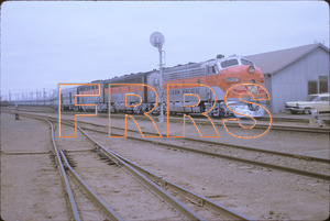 Staff_WP_-_383_R_thumbnail.jpg