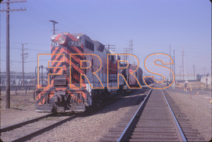 Staff_WP_-_387_R_thumbnail.jpg