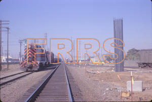 Staff_WP_-_388_R_thumbnail.jpg