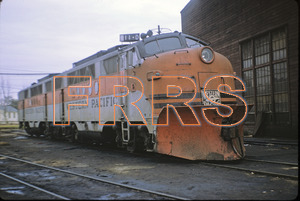 Staff_WP_-_390_R_thumbnail.jpg