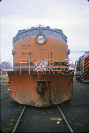 Staff_WP_-_393_R_thumbnail.jpg