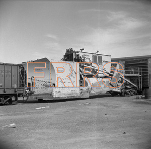 Staff_WP_-_418_R_thumbnail.jpg