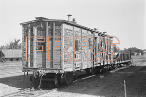 Staff_WP_-_427_R_thumbnail.jpg