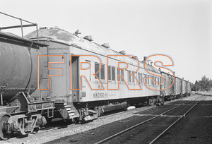 Staff_WP_-_436_R_thumbnail.jpg
