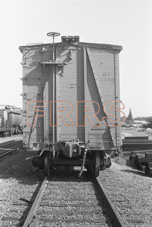 Staff_WP_-_439_R_thumbnail.jpg