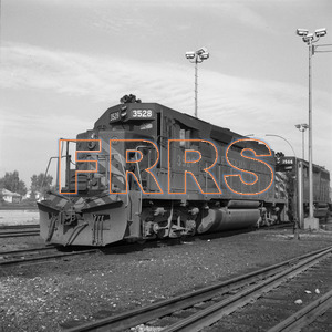Staff_WP_-_454_R_thumbnail.jpg