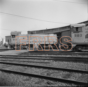 Staff_WP_-_486_R_thumbnail.jpg