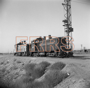 Staff_WP_-_493_R_thumbnail.jpg