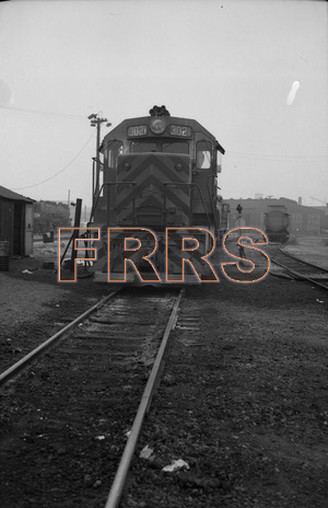 Staff_WP_-_521_R_thumbnail.jpg