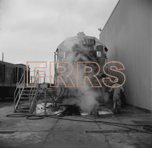 Staff_WP_-_528_R_thumbnail.jpg