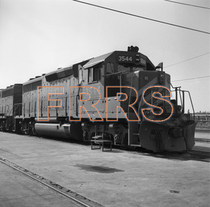 Staff_WP_-_530_R_thumbnail.jpg