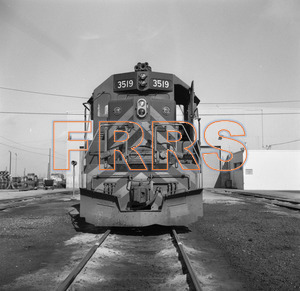 Staff_WP_-_533_R_thumbnail.jpg