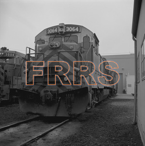 Staff_WP_-_548_R_thumbnail.jpg