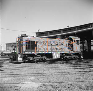 Staff_WP_-_552_R_thumbnail.jpg