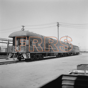 Staff_WP_-_560_R_thumbnail.jpg