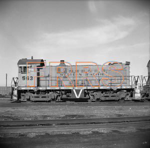 Staff_WP_-_571_R_thumbnail.jpg