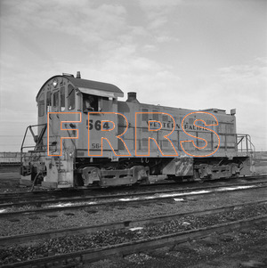 Staff_WP_-_579_R_thumbnail.jpg