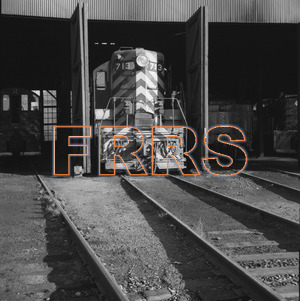 Staff_WP_-_610_R_thumbnail.jpg