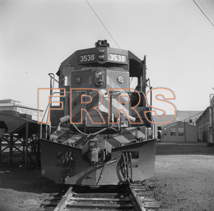 Staff_WP_-_618_R_thumbnail.jpg